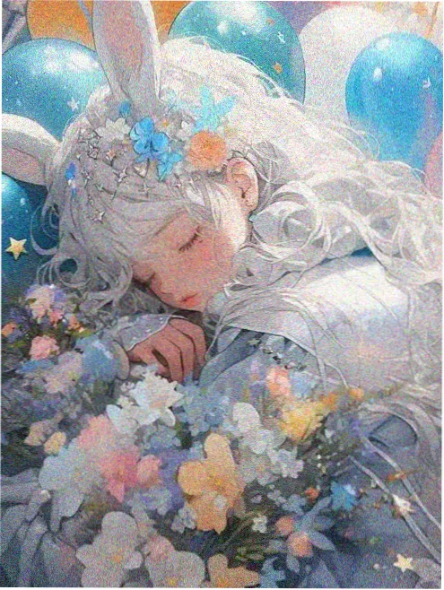 雾港夜航 手机在线看电影