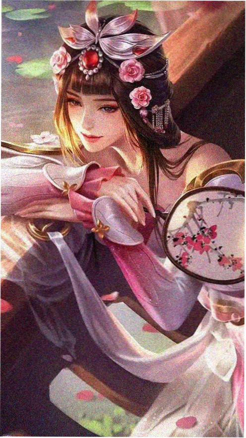 一起去看海吧 户外真人秀在线看