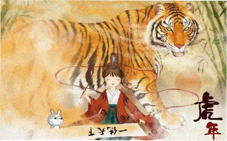 长夜将明 手机追剧推荐