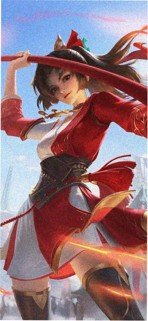 三楼西户 都市悬疑剧免费看