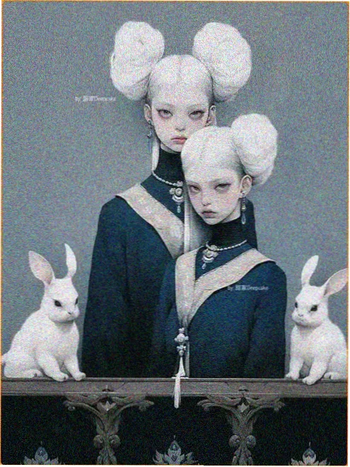 第七次日落 高清电影在线观看