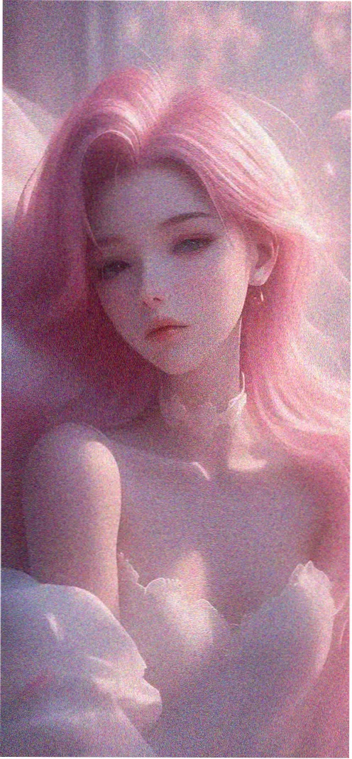 白露未晞 古装情感剧手机看