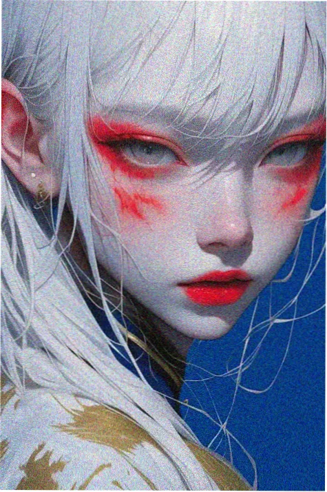 沉钟 心理惊悚电影在线观看